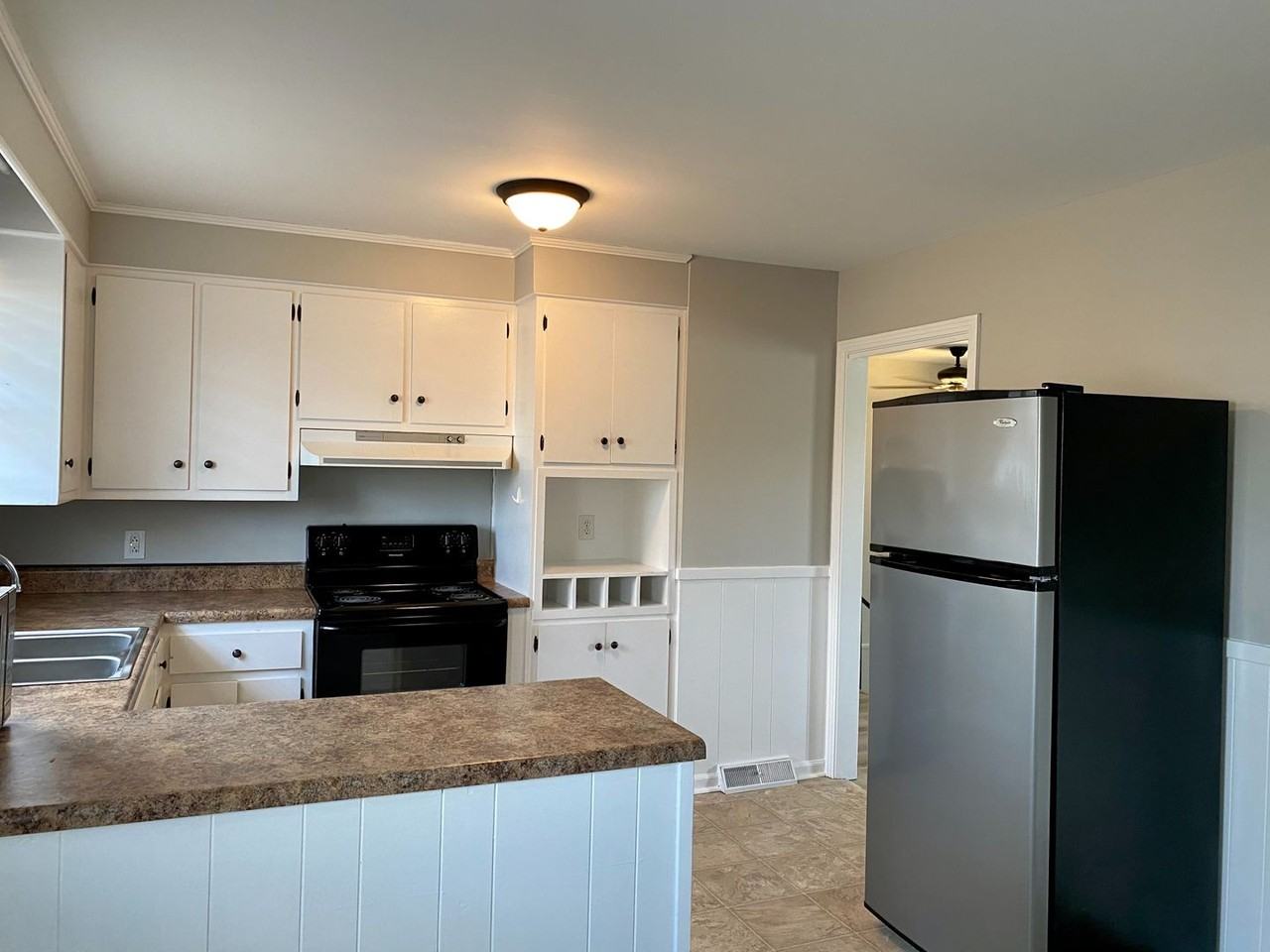 331 Kimbrough Rd - Photo 4 of 24