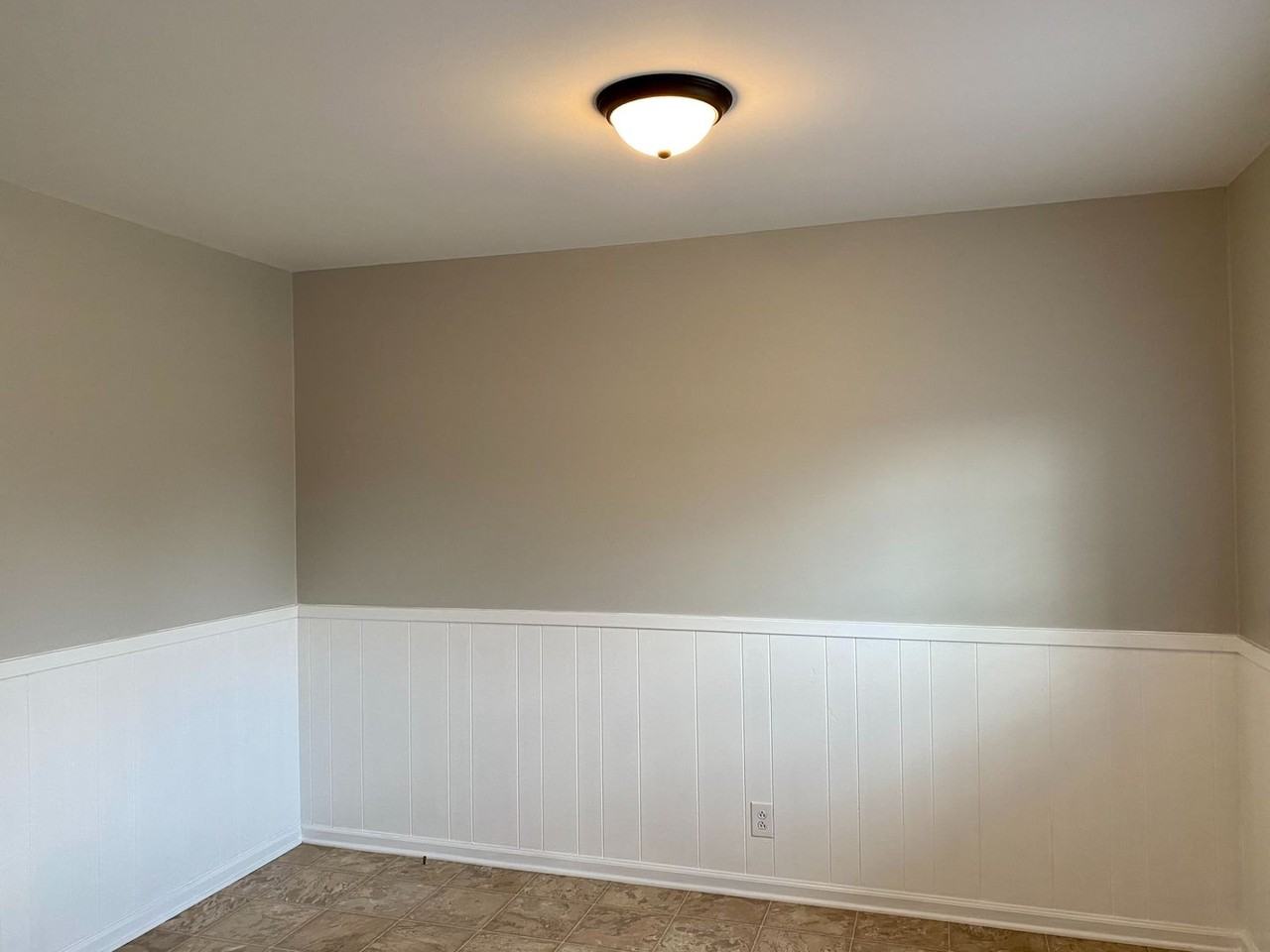 331 Kimbrough Rd - Photo 5 of 24