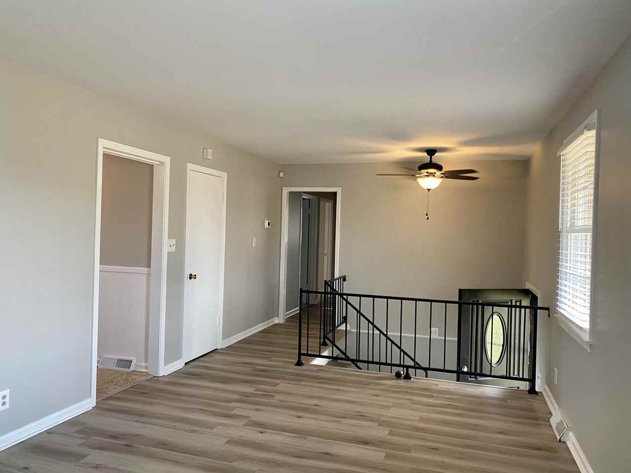 331 Kimbrough Rd - Photo 6 of 24