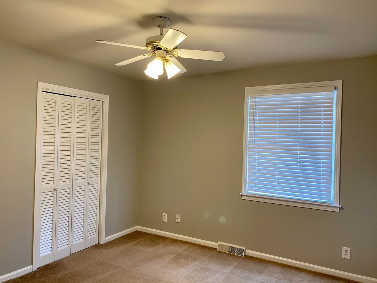 331 Kimbrough Rd - Photo 7 of 24