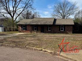 4665 Lasalle Pl - Photo 1 of 1