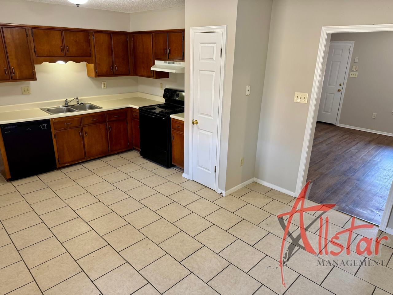 4665 Lasalle Pl - Photo 2 of 16