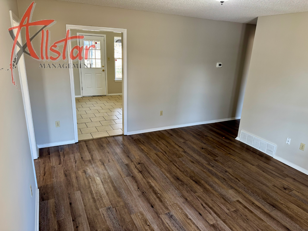 4665 Lasalle Pl - Photo 5 of 16