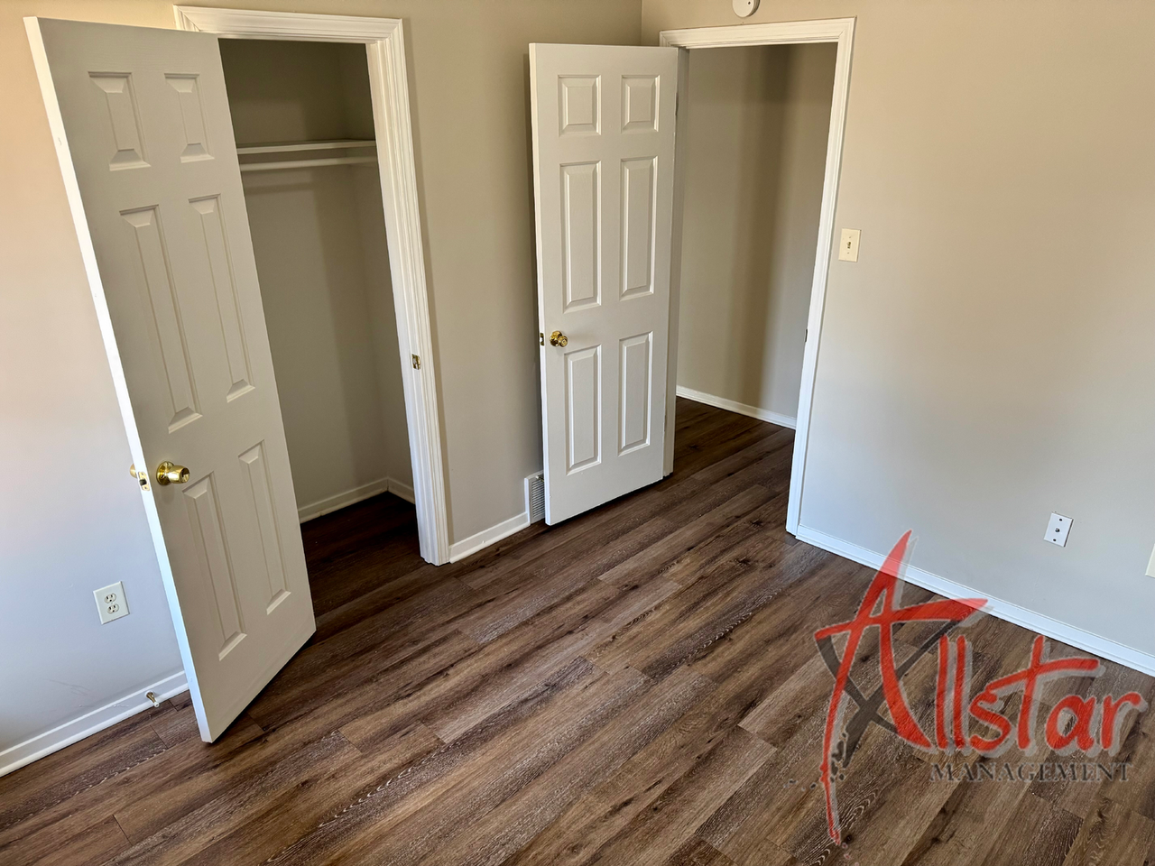 4665 Lasalle Pl - Photo 7 of 16