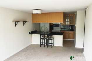 7302 Shelter Creek Ln - Photo 1 of 1