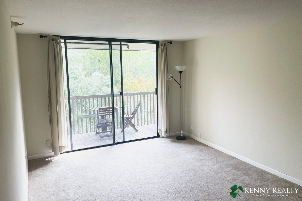 7302 Shelter Creek Ln - Photo 7 of 16