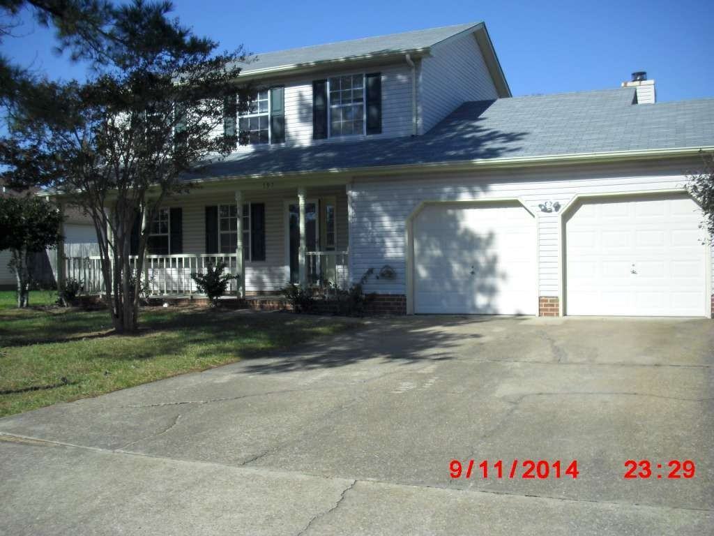 797 Daimler Dr - Photo 2 of 22
