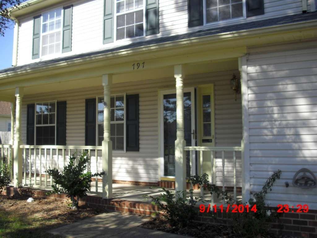 797 Daimler Dr - Photo 3 of 22