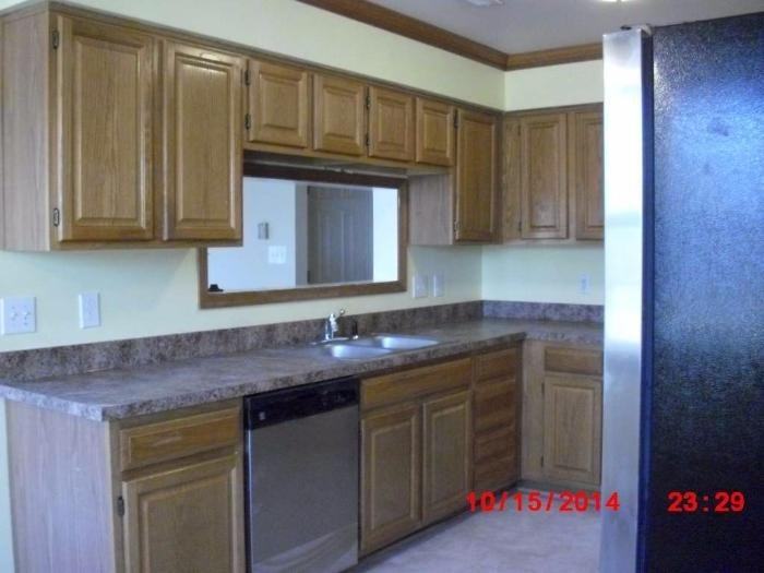 797 Daimler Dr - Photo 5 of 22