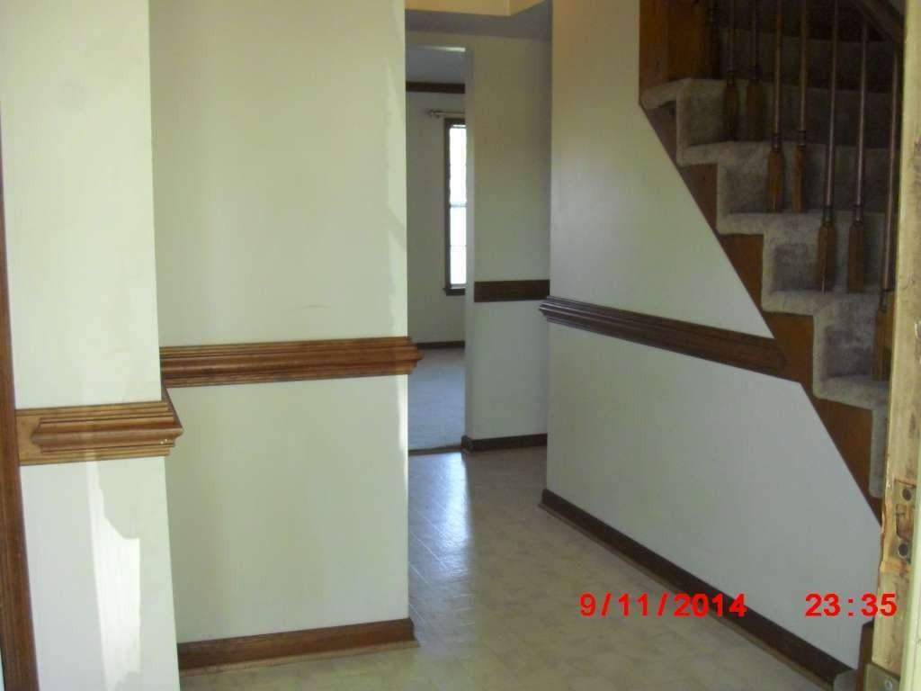 797 Daimler Dr - Photo 6 of 22