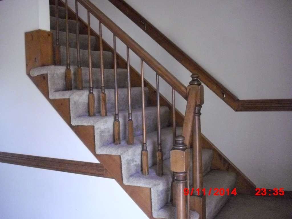 797 Daimler Dr - Photo 7 of 22