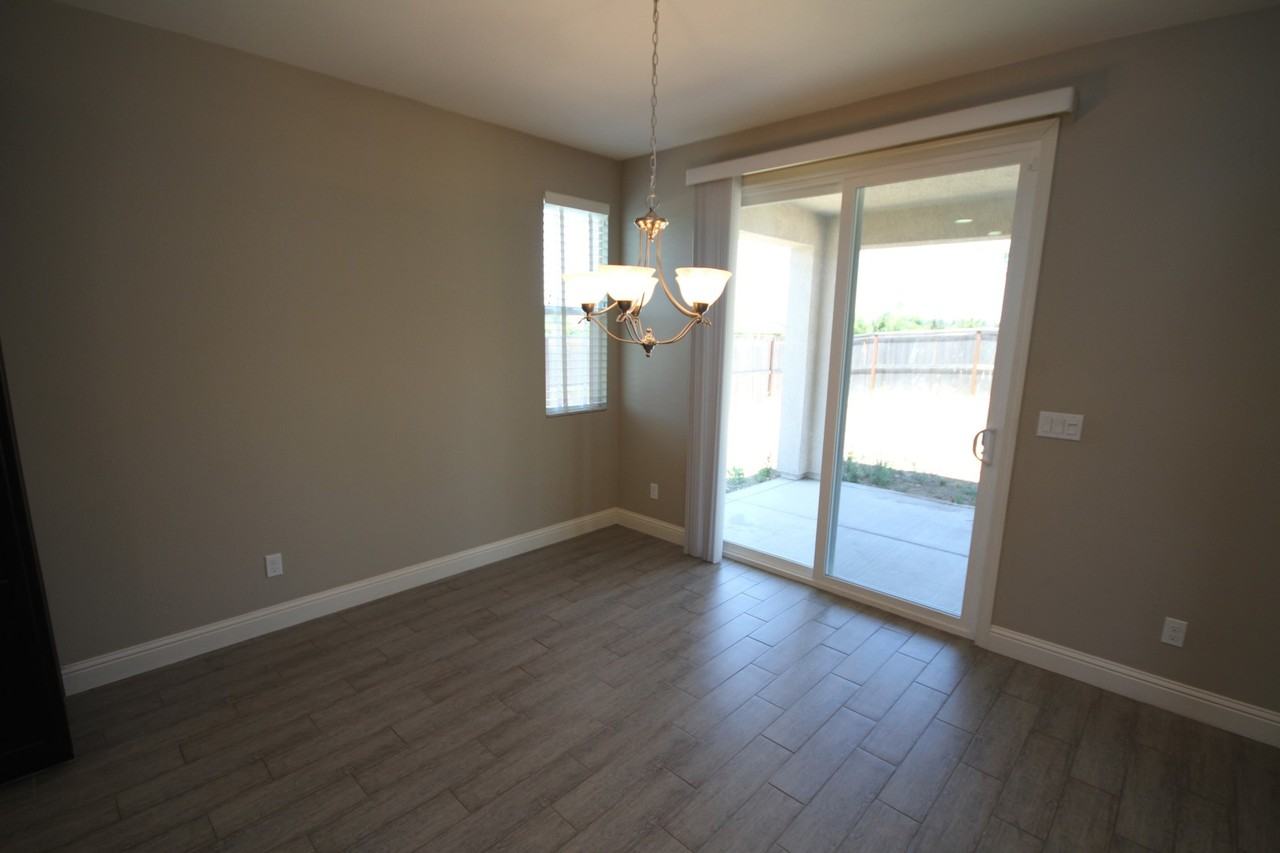 4801 Ammolite Way - Photo 2 of 22