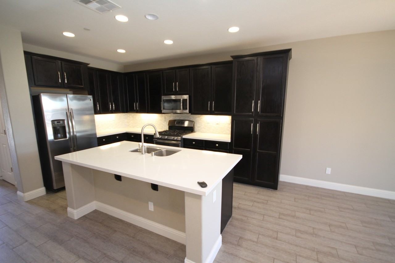 4801 Ammolite Way - Photo 4 of 22