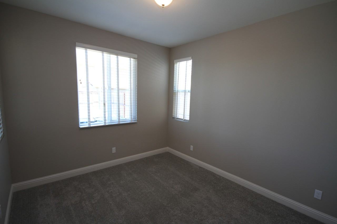 4801 Ammolite Way - Photo 7 of 22