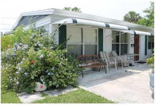 1631 4th Ct - Photo 1 of 1