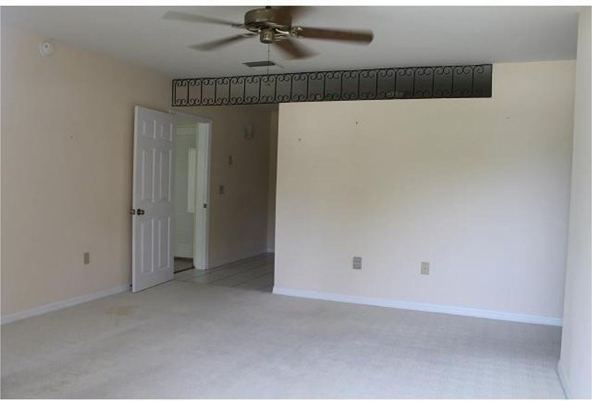 1631 4th Ct - Photo 6 of 8