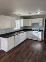 featured image of 2216 Oxford Rd