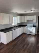 2216 Oxford Rd - Photo 1 of 1