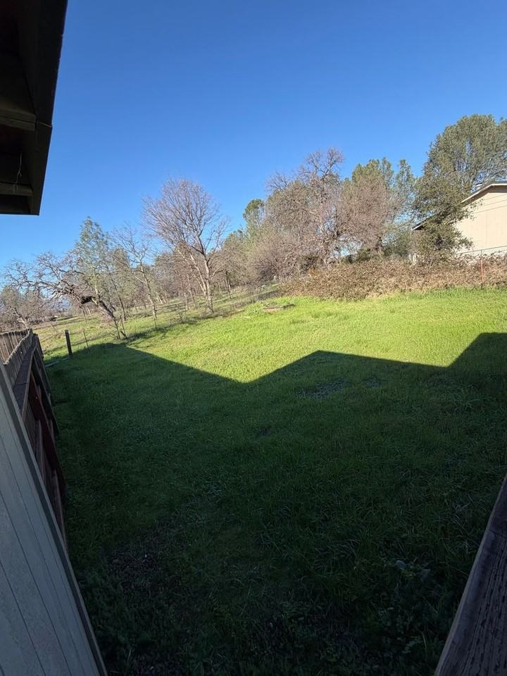 2216 Oxford Rd - Photo 3 of 12