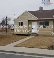 featured image of 309 W 450 N