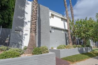 3915 Stevely Ave - Photo 1 of 1