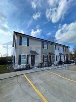 featured image of Pryor Rd Ne