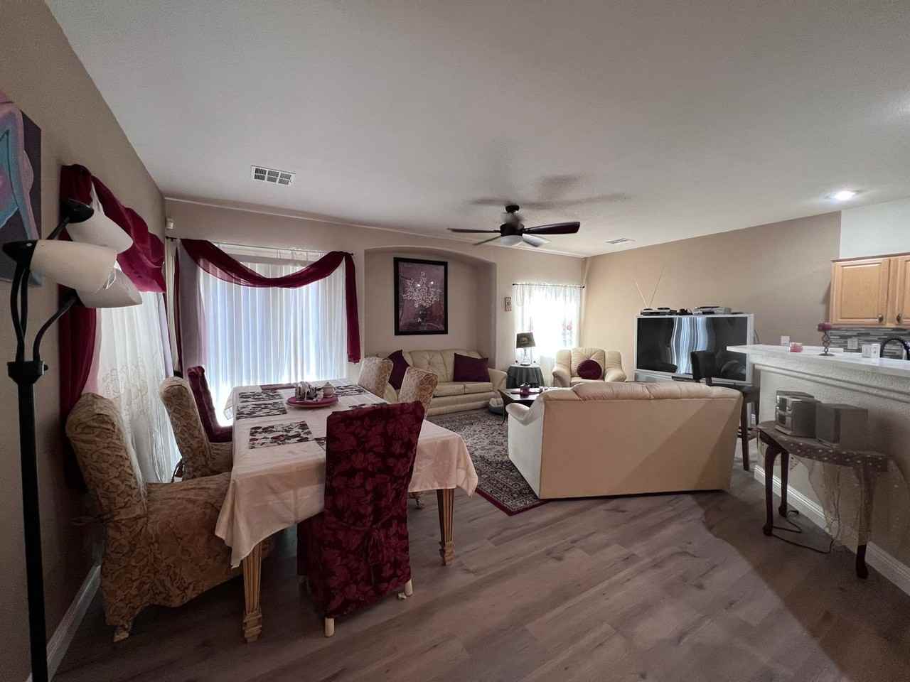 6463 Elwood Mead Ave #103 - Photo 4 of 20