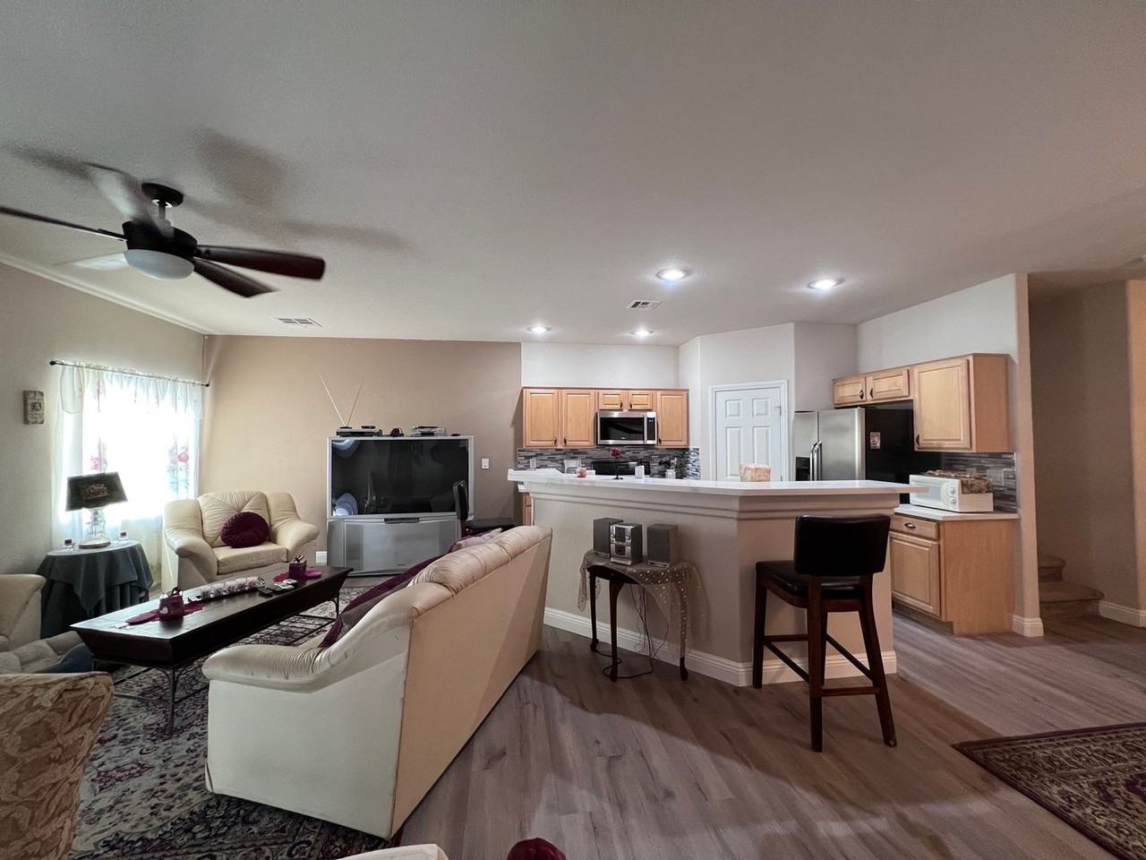 6463 Elwood Mead Ave #103 - Photo 6 of 20