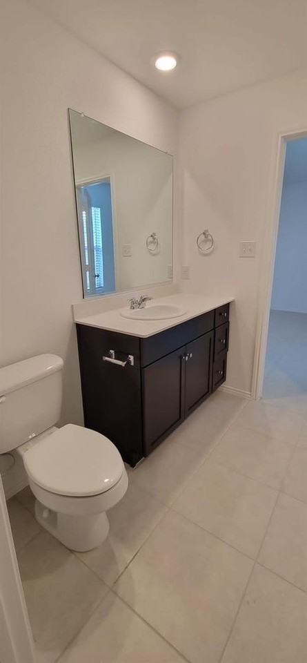 3476 Mildren Bnd - Photo 3 of 24