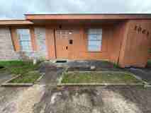 3001 Hodges St #2 - Photo 1 of 1