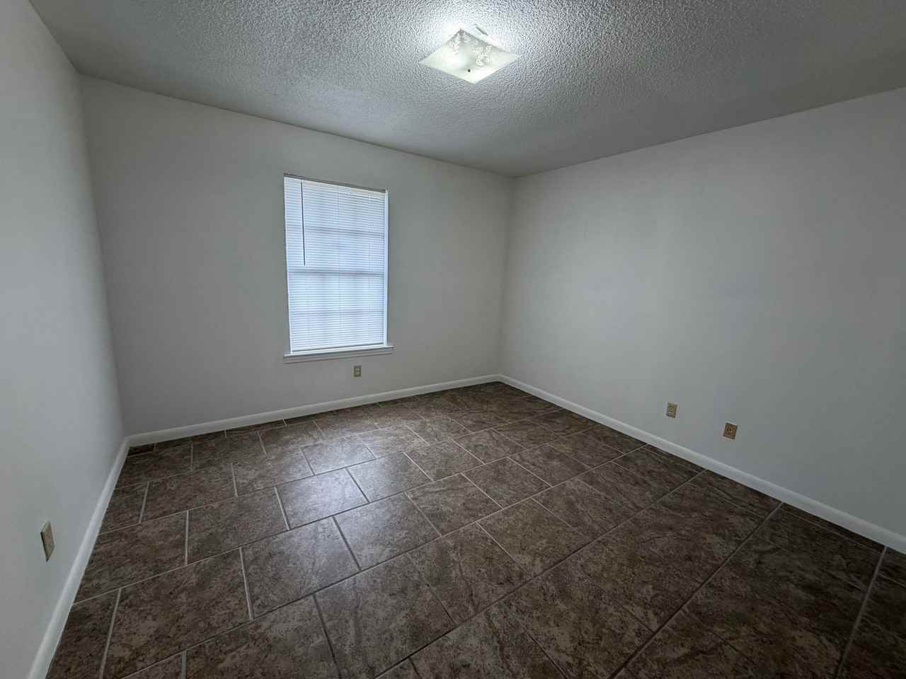 3001 Hodges St #2 - Photo 5 of 6