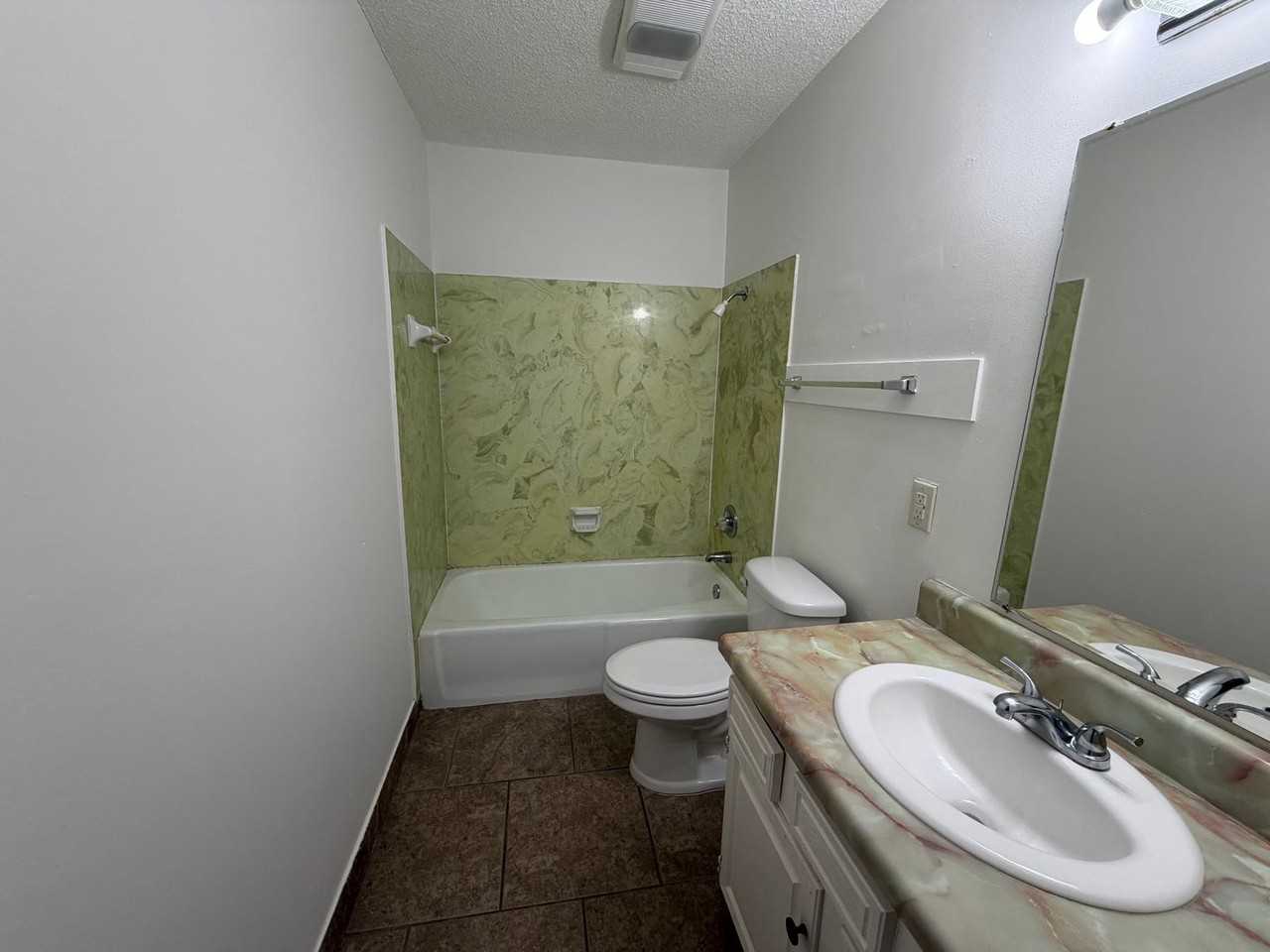 3001 Hodges St #2 - Photo 6 of 6