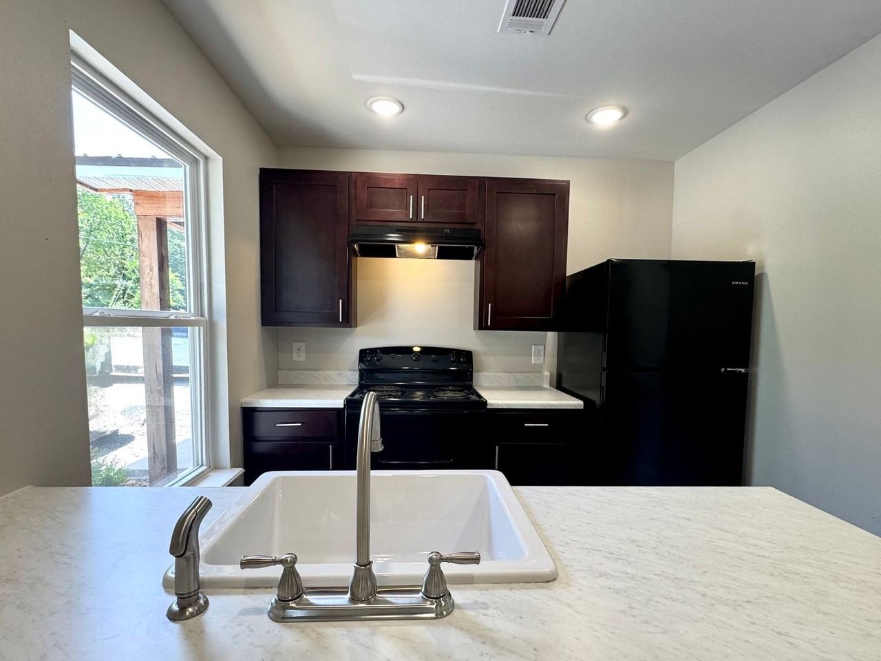 111 King George St - Photo 6 of 17