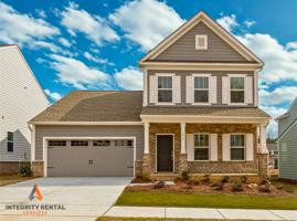 featured image of 835 Scotch Meadows Loop