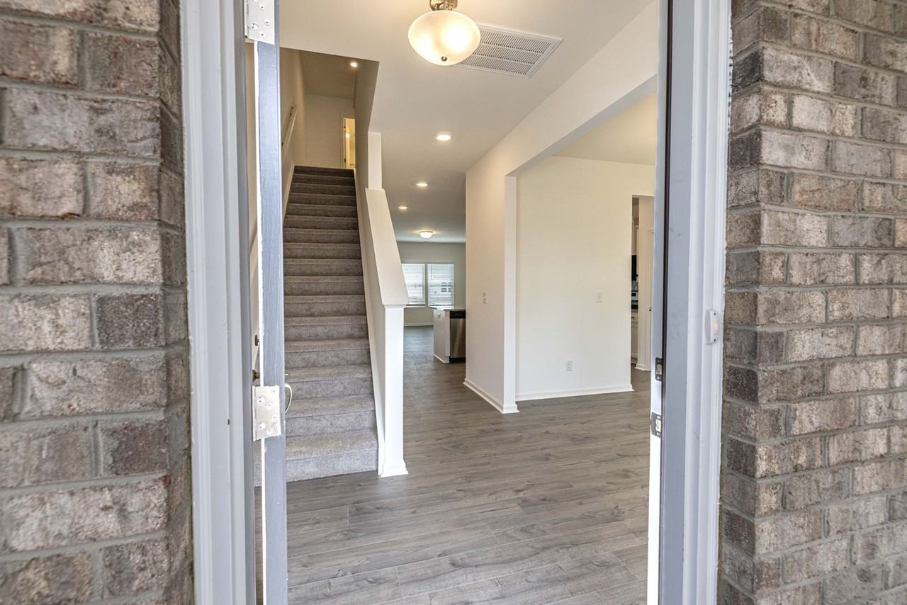 835 Scotch Meadows Loop - Photo 2 of 25