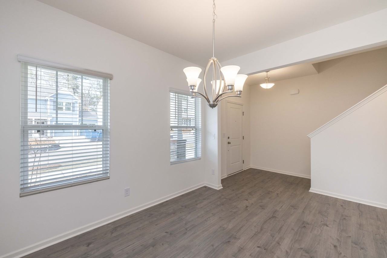 835 Scotch Meadows Loop - Photo 5 of 25