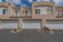 25511 Schubert Cir #D - Photo 1 of 1