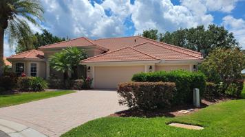 featured image of 3710 Eagle Hammock Dr