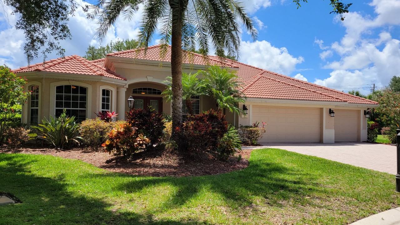 3710 Eagle Hammock Dr - Photo 2 of 34