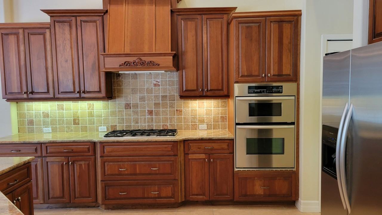 3710 Eagle Hammock Dr - Photo 6 of 34