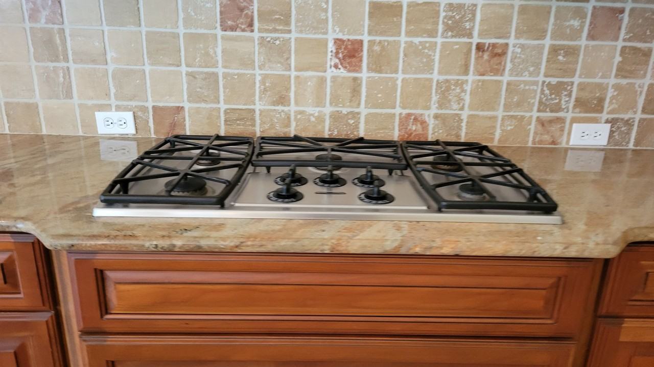 3710 Eagle Hammock Dr - Photo 7 of 34