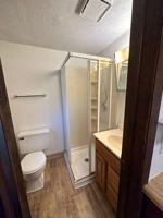 featured image of 1502 Madison St