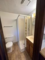 Hoff - 22 - Madison 6 - Photo 1 of 1