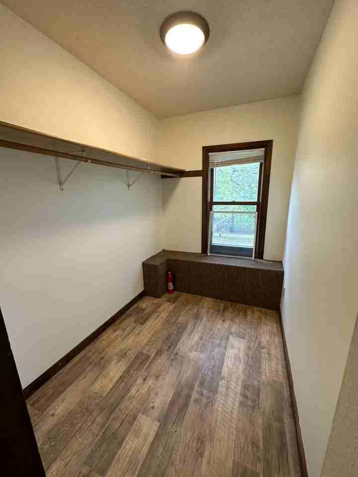 1502 Madison St #3 - Photo 7 of 13