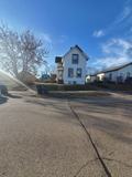 1220 N Wisconsin St. (4 Unit) - Photo 1 of 1