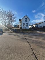 1220 N Wisconsin St. (4 Unit) - Photo 1 of 1