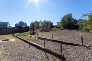 8950 Celebrity Ct - Photo 1 of 1