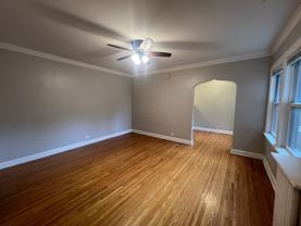 Lyndale Heights - Photo 1 of 1