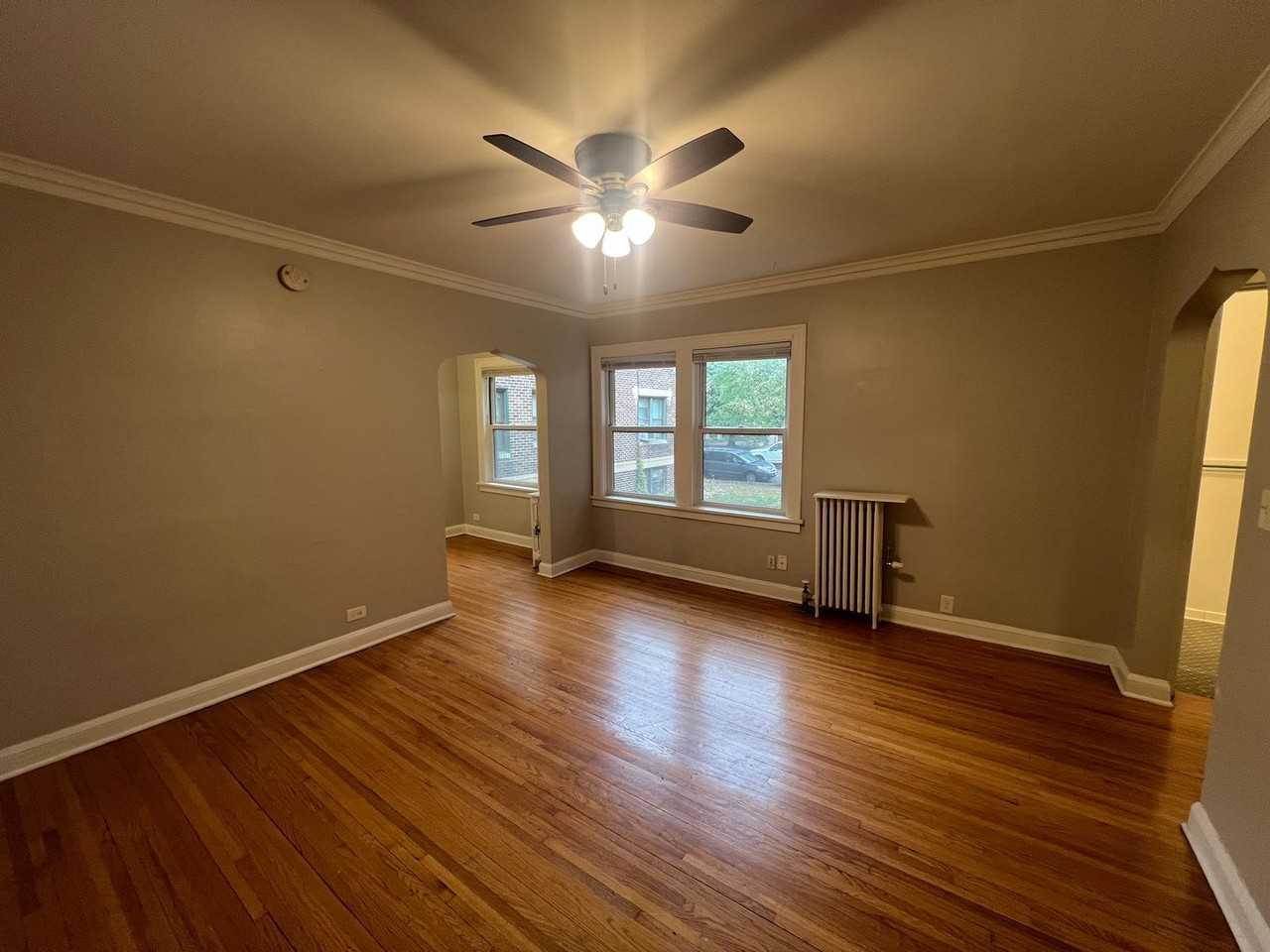 Lyndale Heights - Photo 2 of 29