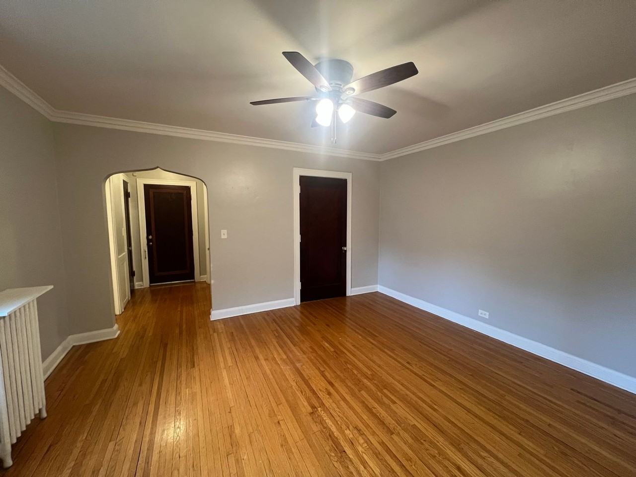 Lyndale Heights - Photo 3 of 29